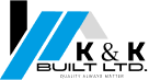 default-logo