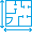 Area