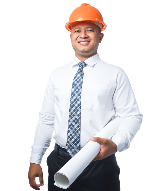 K & K Built Ltd